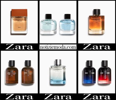 zara profumi equivalenti uomo dior|zara perfume dupes for men.